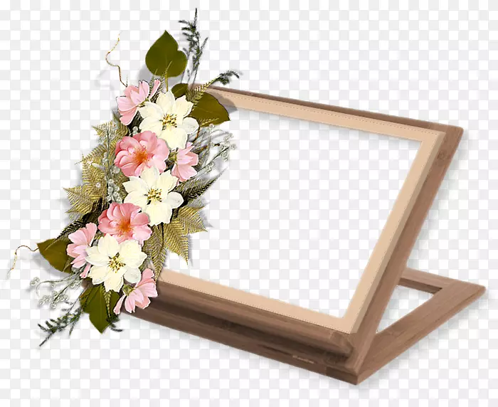 AdobePhotoshop 7.0ͼƬ�������-������