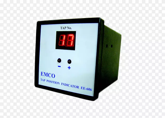 ����EMCO���Ӳʺ缼���������.�������ָʾ��-������