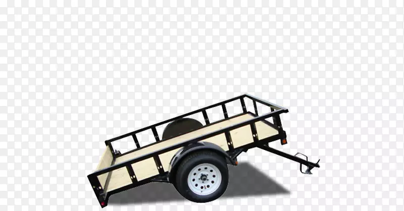 ��˹���ϳ��������������-������ͷն����-������