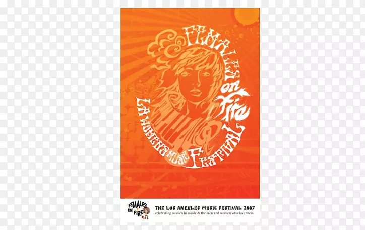 ��־����Ʒ�Ƴ�ɫS.A��-�ȸ��������-������