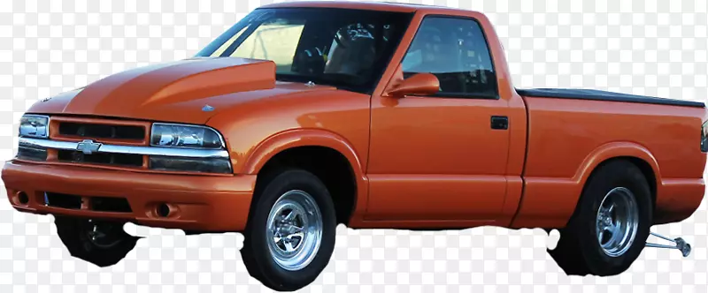 Ƥ�����������������ոܣ�����ƽ˳���յ�-������