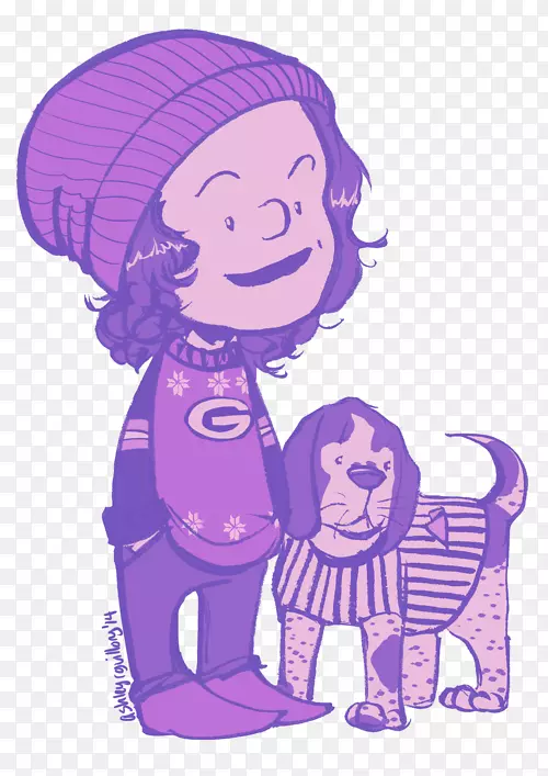 ������Ϊ��ͼ������ͷ��.����-������