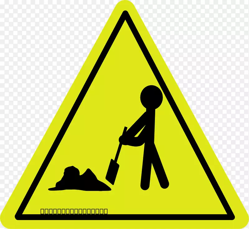 �����еı��Ƽ����������ͼ�����վ-������