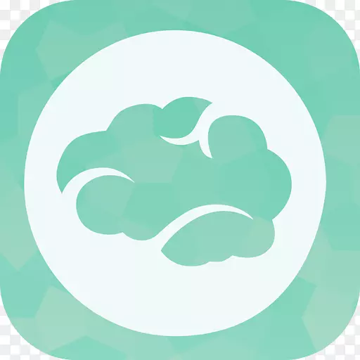 ��ɸ��-��������ʴ�Ӧ�ó���androidѧϰ��ķ��ѧϰabc-android-������