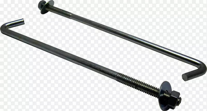 ����̤��ذ�-������