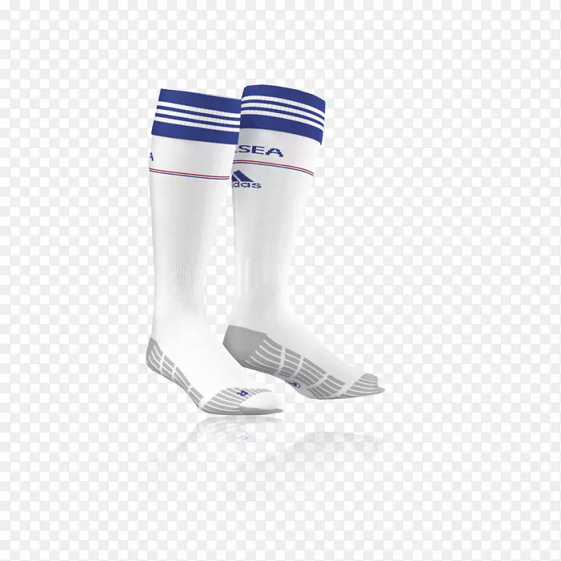 �ж���F.C.t�����ϴ�˹��������-�ж����׶�-������