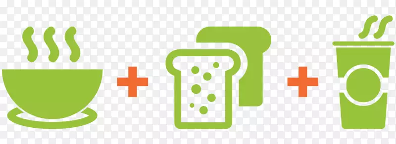 ���չ�˾Ʒ�Ʋ�Ʒ���ѧԺѧ����������-����͢-������