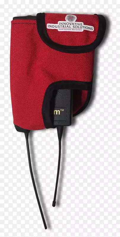 ���²�Ʒʵʱ��λϵͳ����ͨ��.radeye����̽����-������