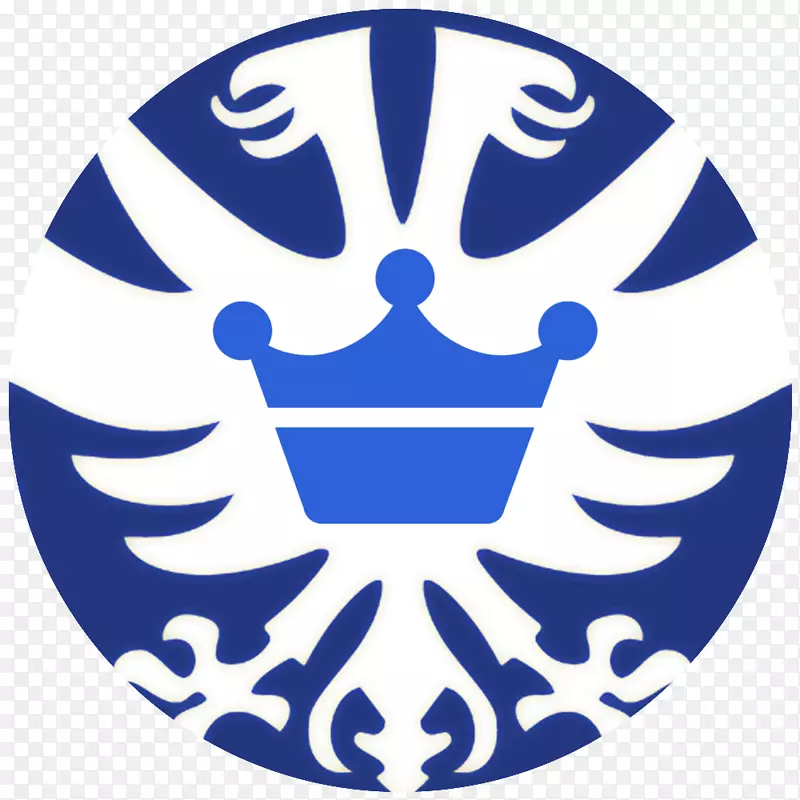 ����ά����Buurtzon Arnhem UA��ķ˹�ص�Breda on twerpƽ̨Arnhem OPAʱ��+��ƽڰ���ķ-ϵͳ�����Ǹ��-������