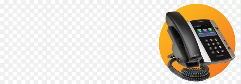 �绰��Polycom VVX 501 Polycom VVX 500�������-������