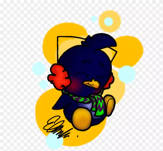 ��ͼ���������洫����-�ɰ��Ķ���ӵ�����-������