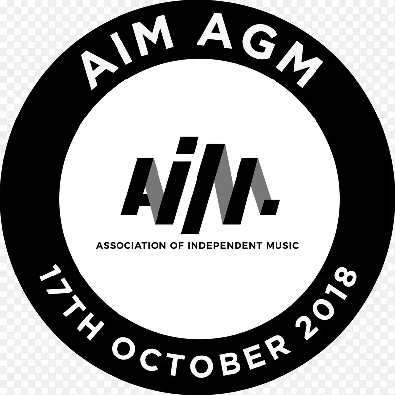 �ձ�Ĵ����ǲ������Ѿ���֯-�����2018��ͶƱ-������