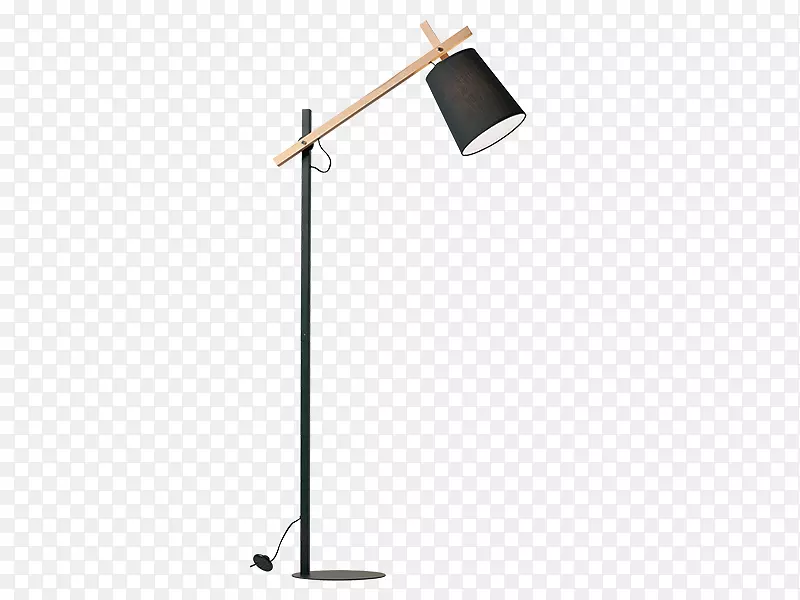 �ƾ߼Ҿ�������ص�-������