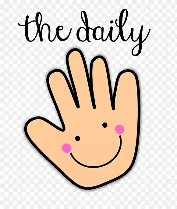 ����������Ц��������-����-������