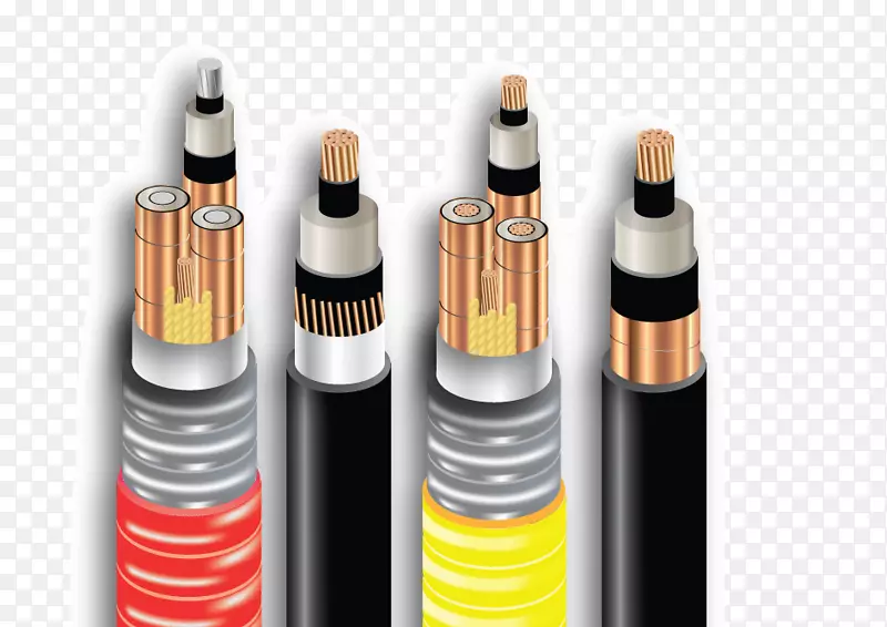 ���������Ʒ���.����˹���¼�-������