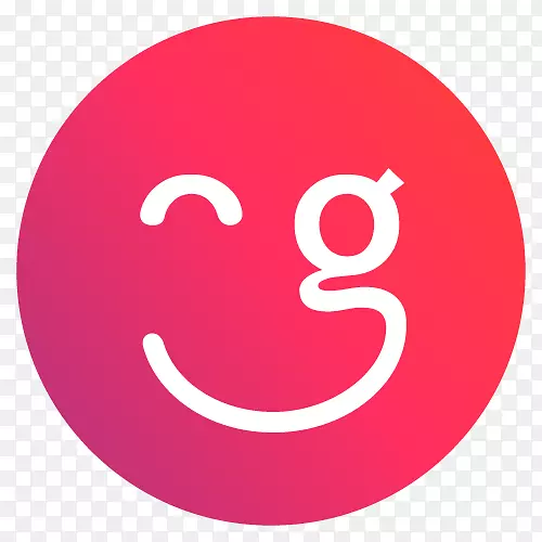 Ц���������Ȧm����&ҰӪ�ȼٴ�-Ц��-������