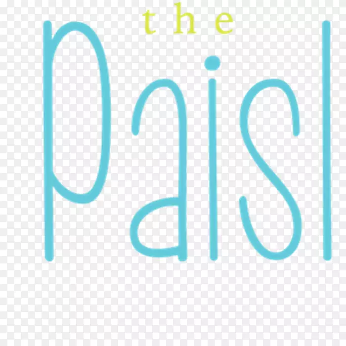 ��ʶ��Ʒ�Ʋ�Ʒ���-��˹������˿��Ʒ��-������