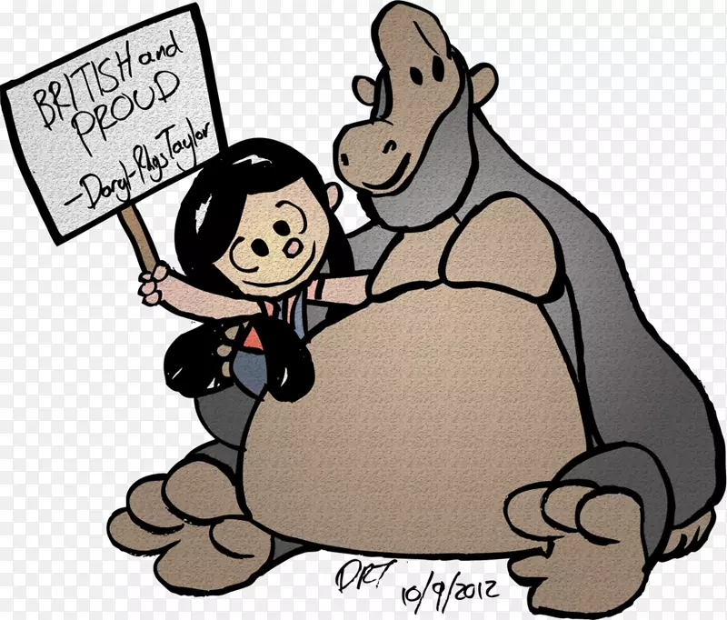 ����ɫ�鿨ͨ���ܶ���-��-������