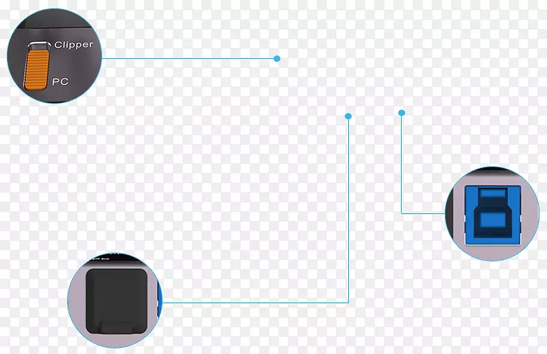 ���������Ʒ���Ʒ����-usb��΢������-������