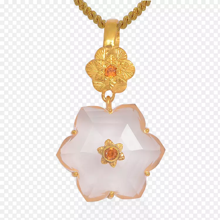 ��������Ʒ���鱦����ʯ����-��������ʯ����-������