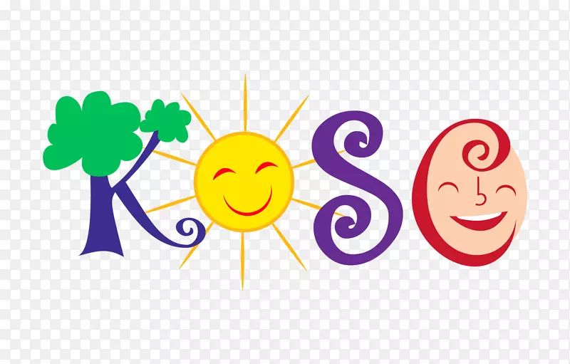 KalamundaУ�����ģ���ͥ��ͯ������Kalamunda��ƣ�ҽ�����壬�ҳ�-��Ṥ�����������-������