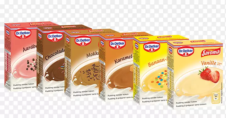 ɳ����Ʒ���ܲ���ʳƷ-������-������