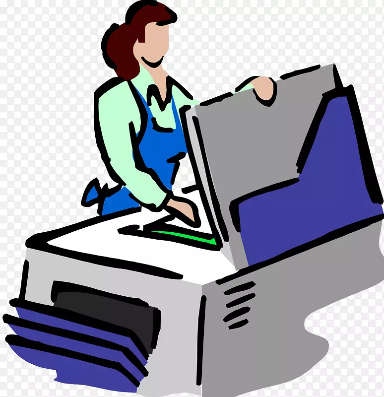 ��ӡ��Xerox�����ӡ��ֽ����.��̻�-������