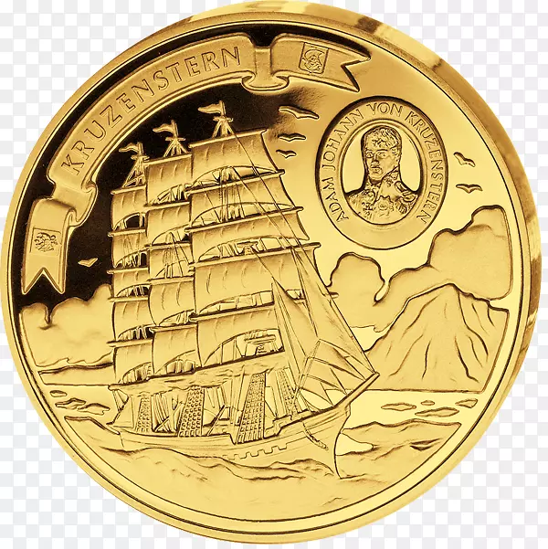 ������������-����-������