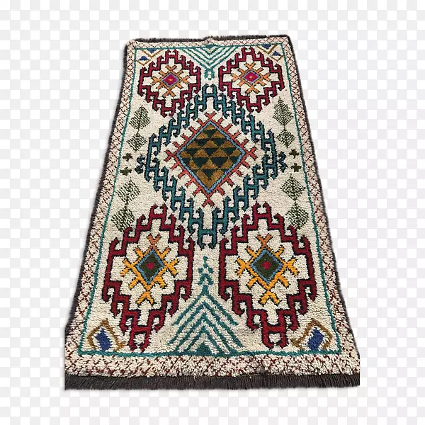 �̵�ϯͼ��-������