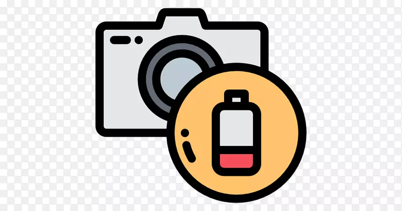 iphone�����ֻ��绰���uefone��Դ3s-iphone-������