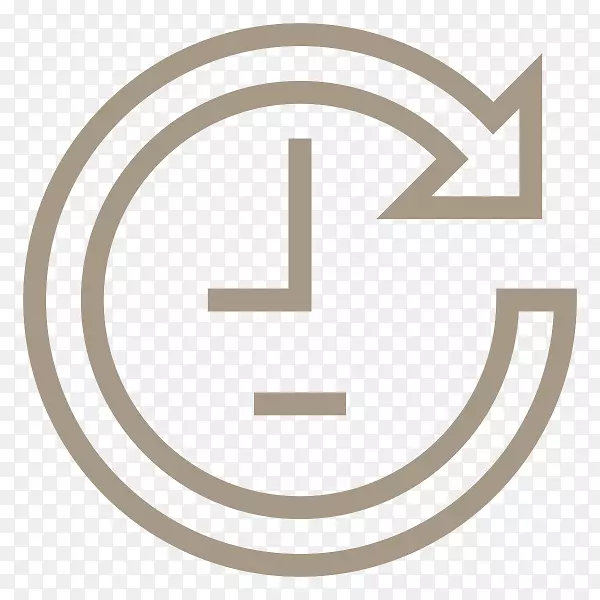 ������Ʋ�ͼ�ذ�-֥�Ӹ���ʾȻ���-������