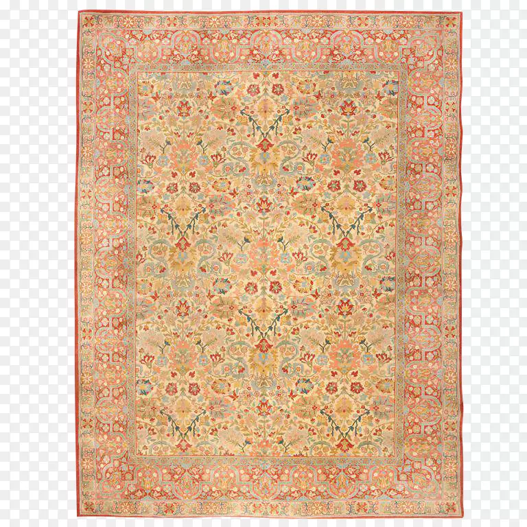 ���εذ�ͼ��-������ˮ���̺-������