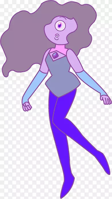 õ��ʯӢ��ʯˮ����������ħ���⻷-������