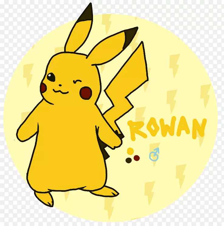 ���Ӹ�����������湷������-����-������