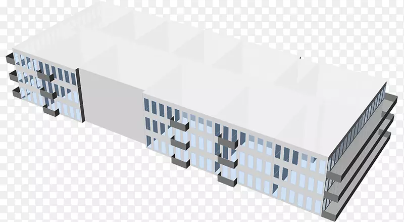 ���������Ʒ���.�ٷֱȱ仯����-������