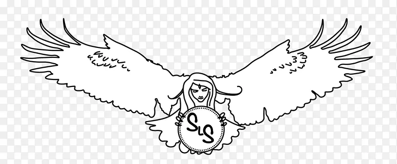 ���۵�С��������꣬��˪���⣬�����⣬����-������