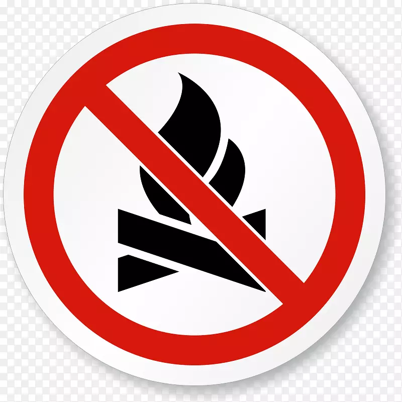 �ƾ����ϱ��ƾ�ơ�����������-������