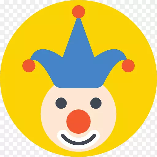 ��������������ͼ�Σ������ͼ�꣬adobe�廭��-������