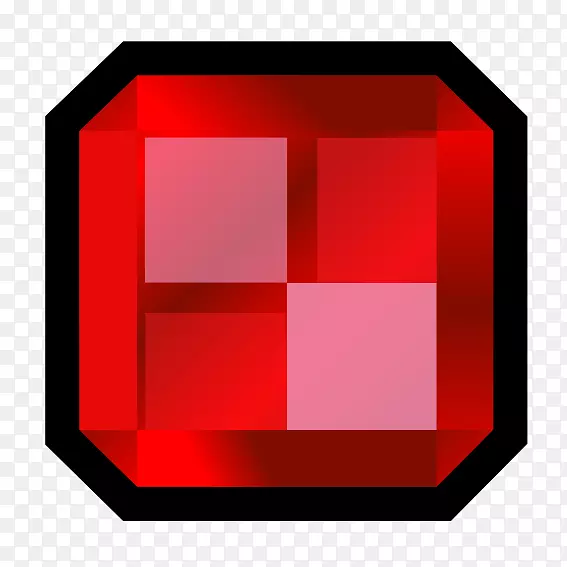 ���β�Ʒ���.���ɱ�ʯ-������