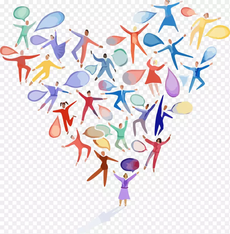 ����˹���˾Ƶ���ϯִ�йٷ����ļ���-��ѧ��ȫ�㳡-������