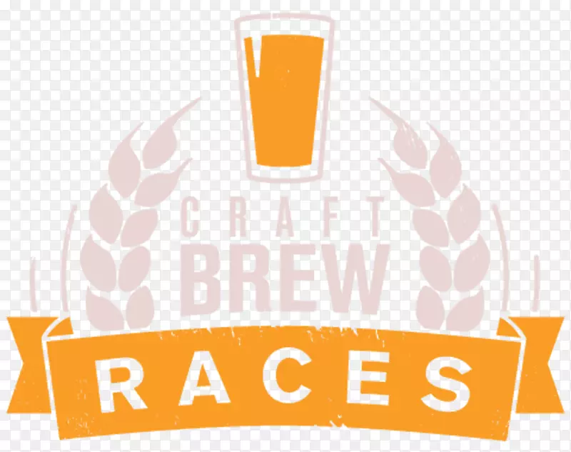 ������Ʒ�Ʊ�־��Ʒ����-�����ɺ�·��-������