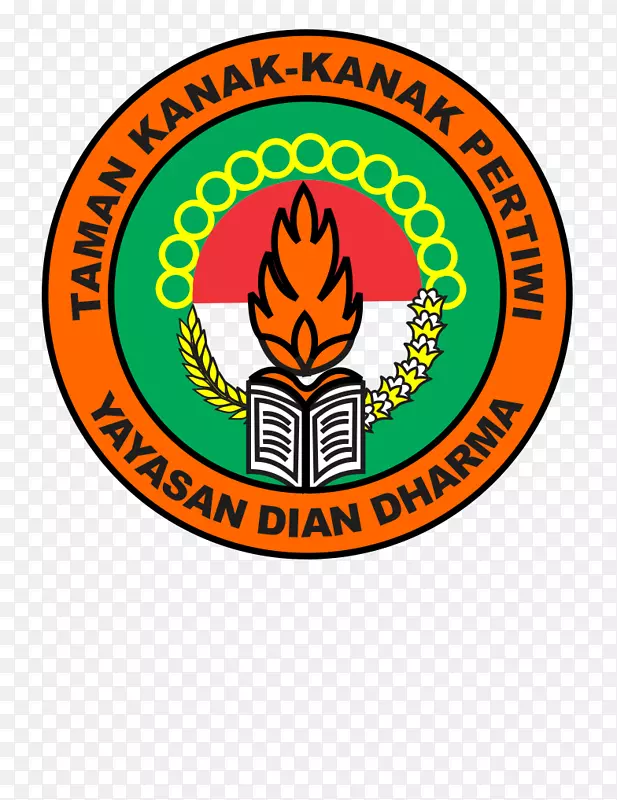 Atta���-�￨���Ӽð͵£��������־-ի������-������