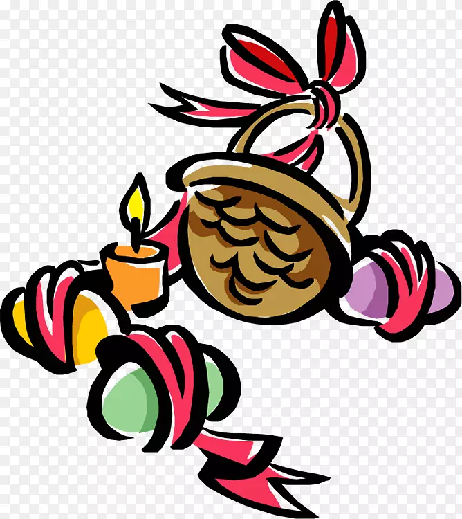 ������ʳ�ﻨ��-ɽ��-������