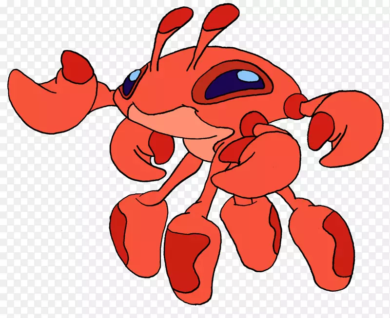 Wikiaʵ���ͼ����-lilo�����뷨-������