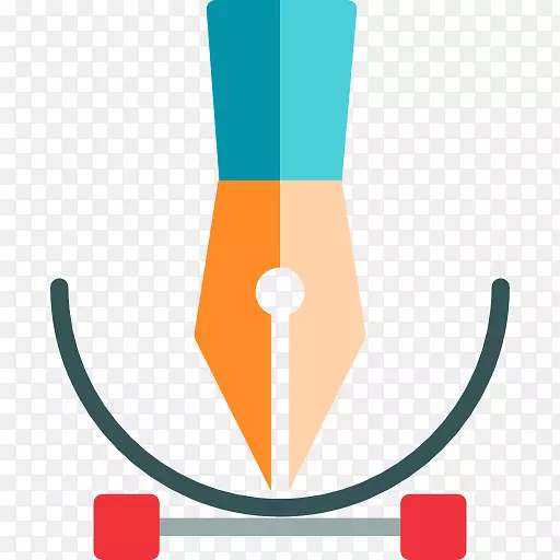 ͼ����Ʊ�־��ҳ���ͼ��-������