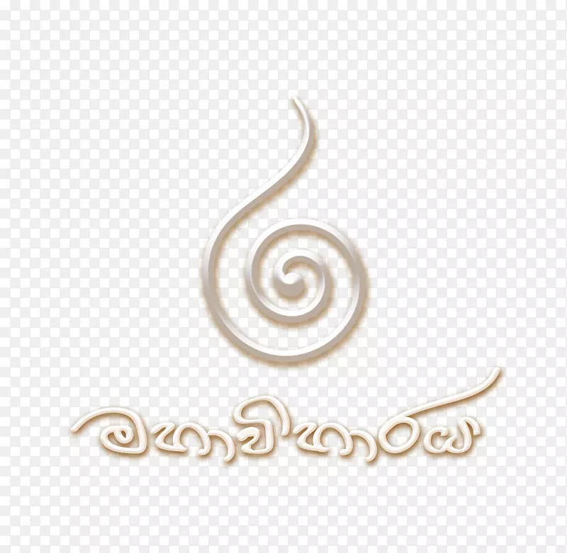 ��Ŭ���¹�������������ά�����ǣ�С�˷�̣�������Ƥ������ϣ����-С�˷��-������