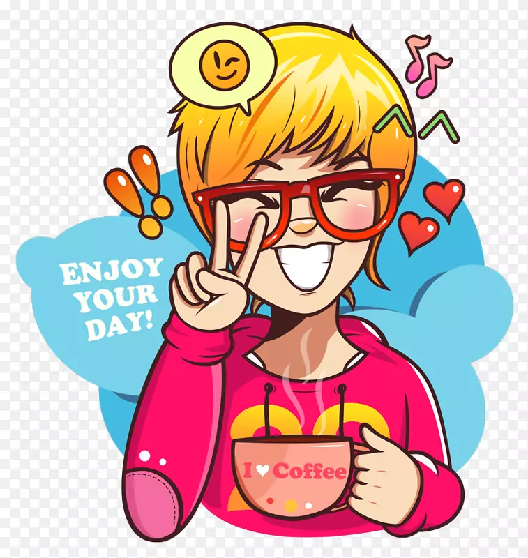 ���ʿ������������ӵ��-������