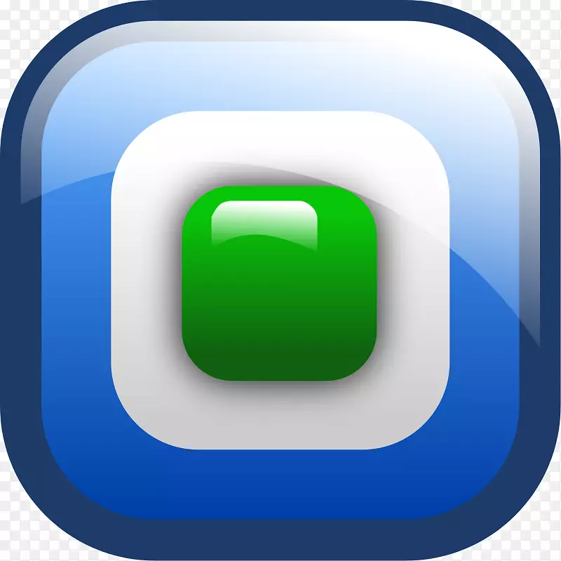 �����ͼ��ͼ�ε�ѡ��ť��������ť-������