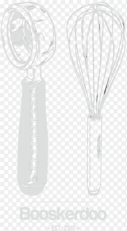 ��˹�˶࿧�Ⱥ決��˾�������決-����-������