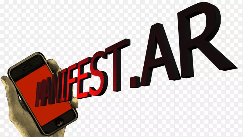 ��־Ʒ�Ʋ�Ʒ�������-����-������